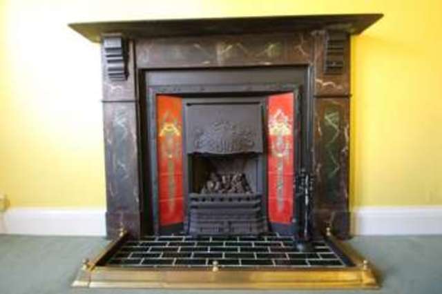  Image of 3 bedroom Detached house for sale in Bishop Road Winton Bournemouth BH9 at Bishop Road  Bournemouth, BH9 1HB