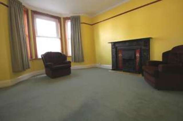  Image of 3 bedroom Detached house for sale in Bishop Road Winton Bournemouth BH9 at Bishop Road  Bournemouth, BH9 1HB