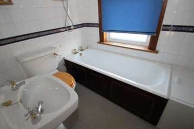  Image of 3 bedroom Detached house for sale in Bishop Road Winton Bournemouth BH9 at Bishop Road  Bournemouth, BH9 1HB