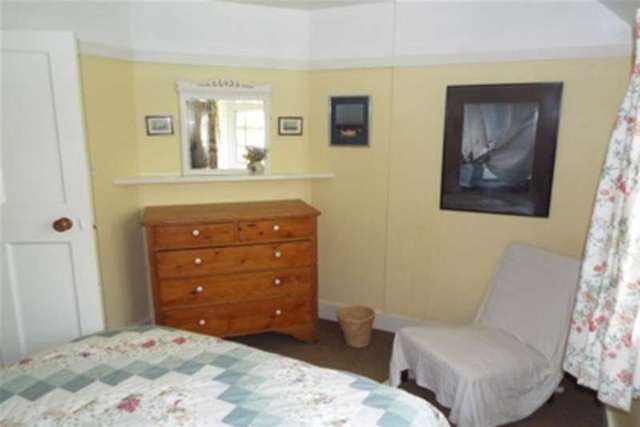  Image of 1 bedroom Flat to rent in Main Road Bouldnor Yarmouth PO41 at Yarmouth, PO41 0XA