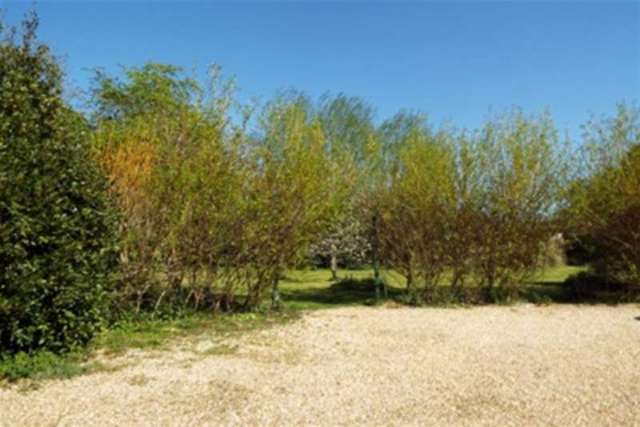  Image of 1 bedroom Flat to rent in Main Road Bouldnor Yarmouth PO41 at Yarmouth, PO41 0XA