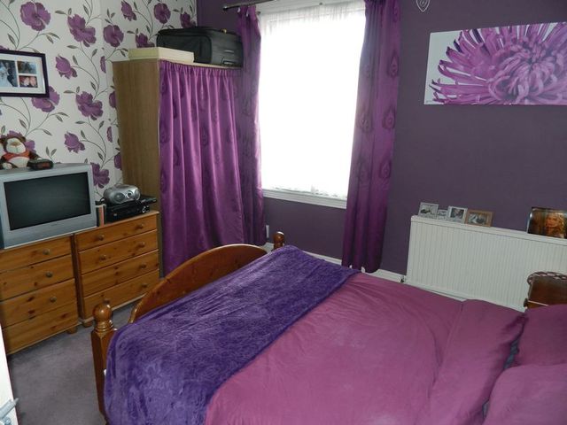  Image of 2 bedroom Terraced house for sale in Wood Street Wednesbury WS10 at Wood Street  Wednesbury, WS10 9RS