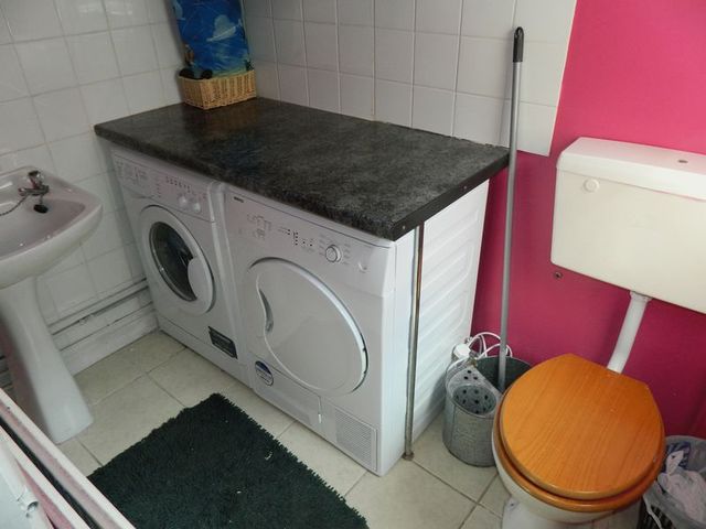  Image of 2 bedroom Terraced house for sale in Wood Street Wednesbury WS10 at Wood Street  Wednesbury, WS10 9RS