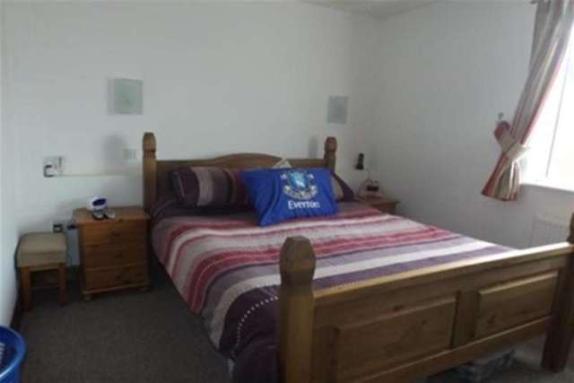  Image of 2 bedroom Detached house to rent in Haymans Orchard Woodbury Exeter EX5 at Exeter, EX5 1QU