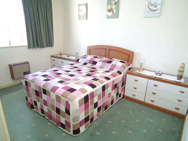  Image of 3 bedroom Semi-Detached house for sale in The Knoll Plympton Plymouth PL7 at Woodford  Plympton, PL7 4SJ