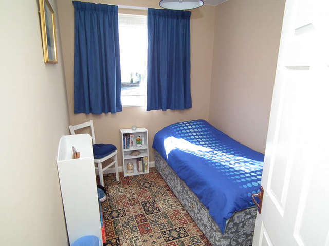  Image of 3 bedroom Semi-Detached house for sale in The Knoll Plympton Plymouth PL7 at Woodford  Plympton, PL7 4SJ
