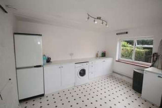  Image of 3 bedroom Detached house to rent in Woodhouse Lane Holmbury St. Mary Dorking RH5 at Woodhouse Lane  Holmbury St Mary, RH5 6NN