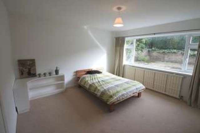  Image of 3 bedroom Detached house to rent in Woodhouse Lane Holmbury St. Mary Dorking RH5 at Woodhouse Lane  Holmbury St Mary, RH5 6NN