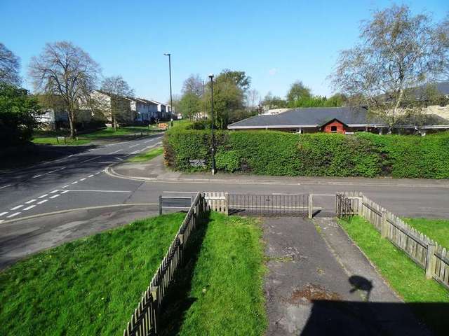  Image of 3 bedroom End of Terrace for sale in Woodhouse Road Bath BA2 at Twerton Bath Corston, BA2 1ST