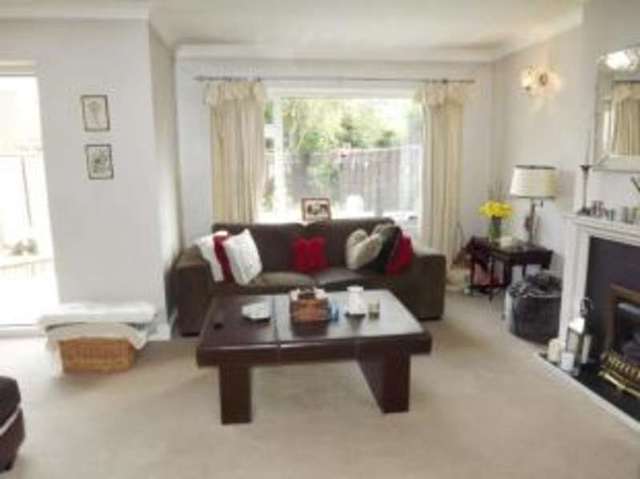  Image of 4 bedroom Semi-Detached house for sale in Woodlands Crescent Harrogate HG2 at Harrogate North Yorkshire Harrogate, HG2 7BA