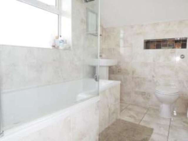  Image of 4 bedroom Semi-Detached house for sale in Woodlands Crescent Harrogate HG2 at Harrogate North Yorkshire Harrogate, HG2 7BA