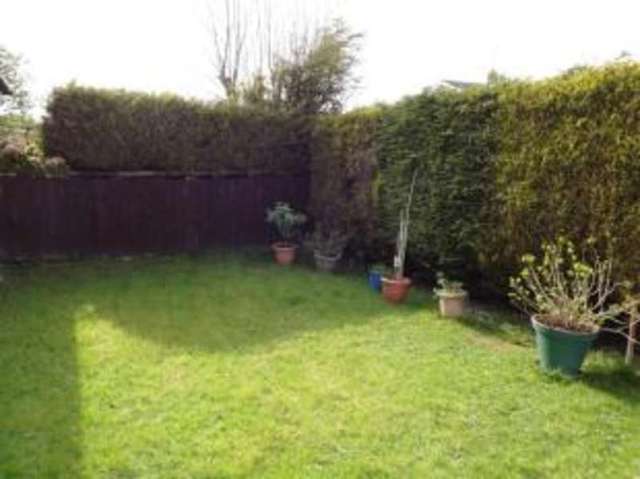  Image of 4 bedroom Semi-Detached house for sale in Woodlands Crescent Harrogate HG2 at Harrogate North Yorkshire Harrogate, HG2 7BA