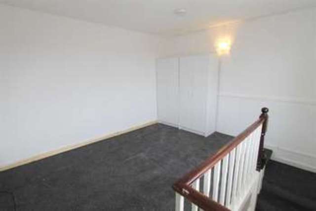  Image of 2 bedroom Property to rent in Woodlands Road Lytham St. Annes FY8 at Ansdell Lytham St Annes Lytham St Annes, FY8 1DA