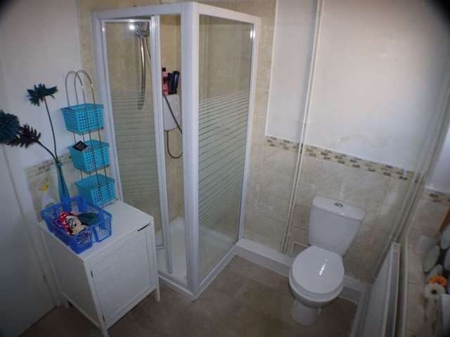  Image of 4 bedroom Terraced house for sale in Woolton Road Garston Liverpool L19 at Woolton Road  Liverpool, L19 5ND