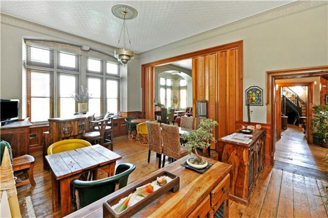  Image of 14 bedroom Detached house for sale in Woolverton Bath BA2 at Woolverton Bath , BA2 7QS