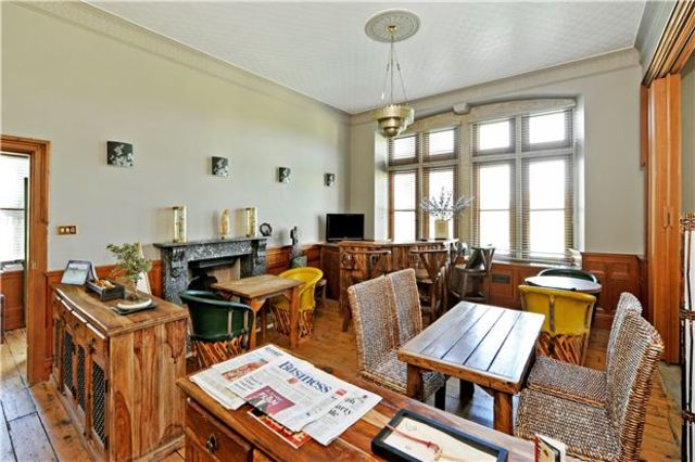  Image of 14 bedroom Detached house for sale in Woolverton Bath BA2 at Woolverton Bath , BA2 7QS