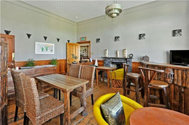 Image of 14 bedroom Detached house for sale in Woolverton Bath BA2 at Woolverton Bath , BA2 7QS