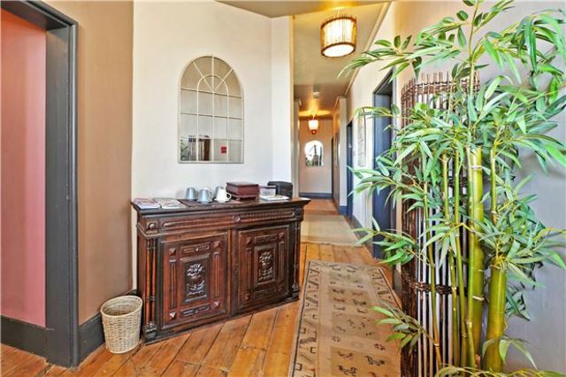  Image of 14 bedroom Detached house for sale in Woolverton Bath BA2 at Woolverton Bath , BA2 7QS