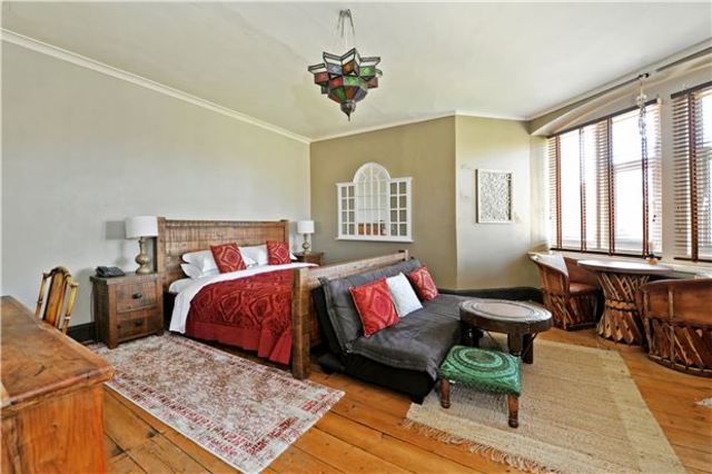  Image of 14 bedroom Detached house for sale in Woolverton Bath BA2 at Woolverton Bath , BA2 7QS