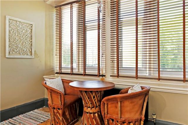  Image of 14 bedroom Detached house for sale in Woolverton Bath BA2 at Woolverton Bath , BA2 7QS
