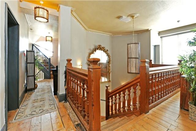  Image of 14 bedroom Detached house for sale in Woolverton Bath BA2 at Woolverton Bath , BA2 7QS
