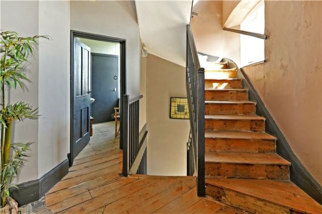  Image of 14 bedroom Detached house for sale in Woolverton Bath BA2 at Woolverton Bath , BA2 7QS