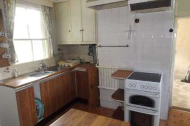  Image of 3 bedroom Detached house for sale in Park Road Wroxham Norwich NR12 at Wroxham Norwich Wroxham, NR12 8SB