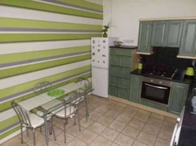  Image of 3 bedroom Terraced house for sale in Wyndale Road Oldham OL8 at Oldham Greater Manchester Bardsley, OL8 3DB