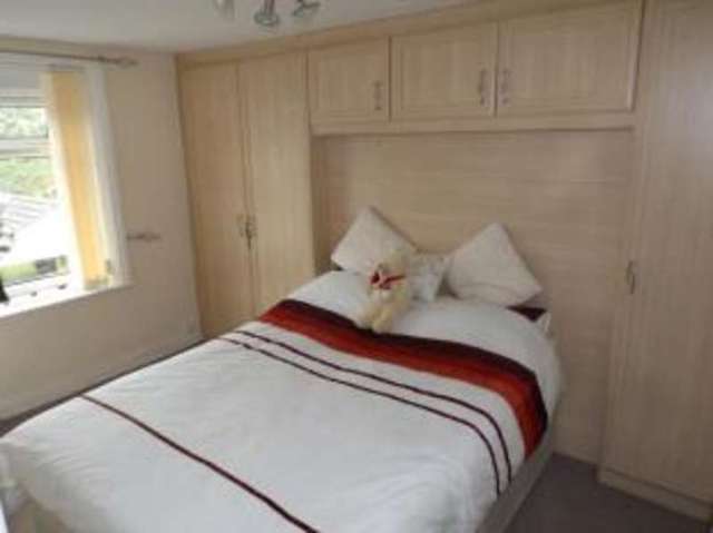  Image of 3 bedroom Terraced house for sale in Wyndale Road Oldham OL8 at Oldham Greater Manchester Bardsley, OL8 3DB