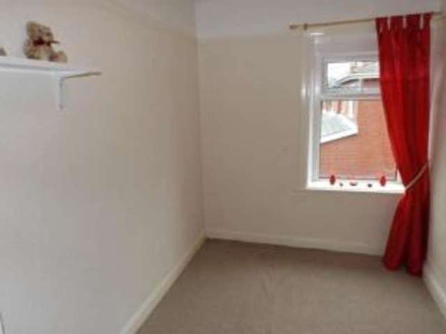  Image of 3 bedroom Terraced house for sale in Wyndale Road Oldham OL8 at Oldham Greater Manchester Bardsley, OL8 3DB