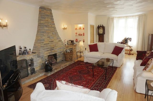  Image of 4 bedroom Detached house for sale in Yallands Hill Monkton Heathfield Taunton TA2 at Yallands Hill Monkton Heathfield Taunton, TA2 8NA