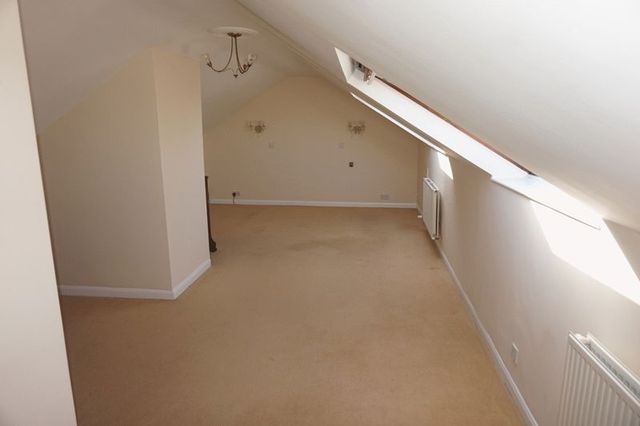  Image of 4 bedroom Detached house for sale in Yallands Hill Monkton Heathfield Taunton TA2 at Yallands Hill Monkton Heathfield Taunton, TA2 8NA