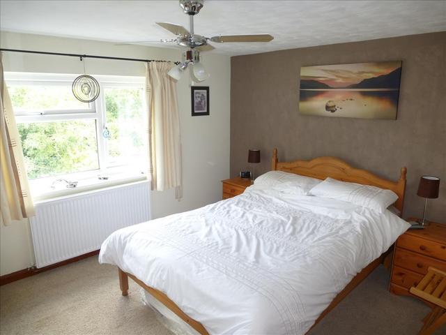  Image of 4 bedroom Detached house to rent in Yarmouth Road Kirby Cane Bungay NR35 at Yarmouth Road Kirby Cane BUNGAY, NR35 2PL