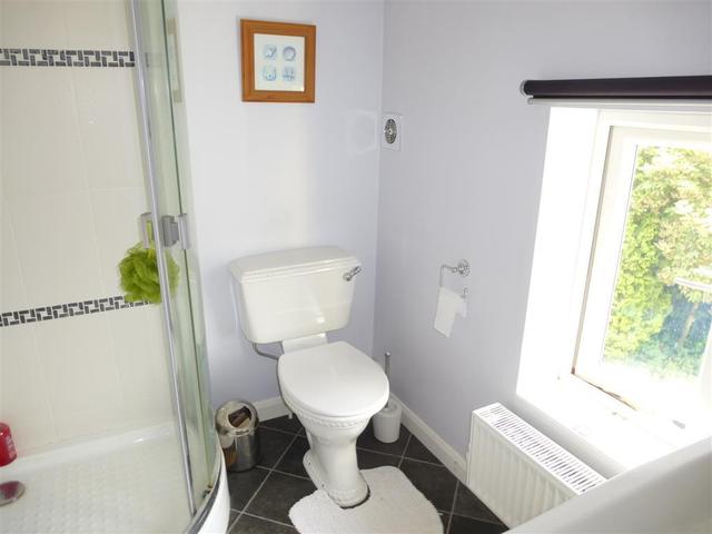  Image of 4 bedroom Detached house to rent in Yarmouth Road Kirby Cane Bungay NR35 at Yarmouth Road Kirby Cane BUNGAY, NR35 2PL