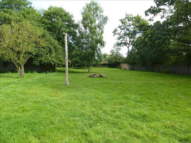  Image of 4 bedroom Detached house to rent in Yarmouth Road Kirby Cane Bungay NR35 at Yarmouth Road Kirby Cane BUNGAY, NR35 2PL
