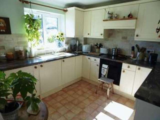  Image of 3 bedroom Semi-Detached house for sale in Hamilton Park Downton Salisbury SP5 at Hamilton Park  Downton, SP5 3QN