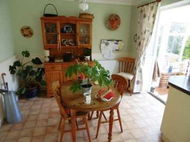  Image of 3 bedroom Semi-Detached house for sale in Hamilton Park Downton Salisbury SP5 at Hamilton Park  Downton, SP5 3QN
