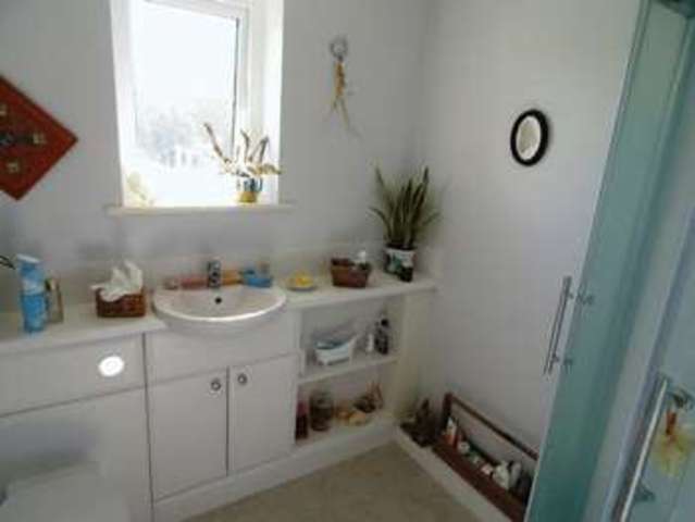  Image of 3 bedroom Semi-Detached house for sale in Hamilton Park Downton Salisbury SP5 at Hamilton Park  Downton, SP5 3QN