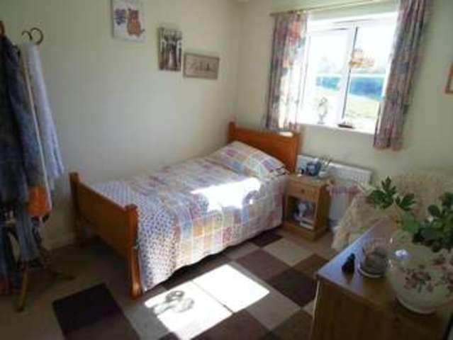  Image of 3 bedroom Semi-Detached house for sale in Hamilton Park Downton Salisbury SP5 at Hamilton Park  Downton, SP5 3QN