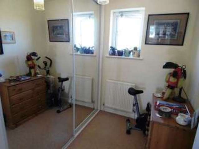  Image of 3 bedroom Semi-Detached house for sale in Hamilton Park Downton Salisbury SP5 at Hamilton Park  Downton, SP5 3QN
