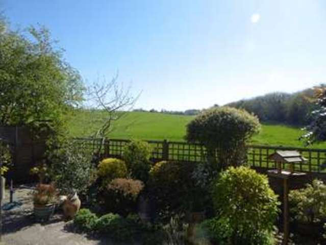  Image of 3 bedroom Semi-Detached house for sale in Hamilton Park Downton Salisbury SP5 at Hamilton Park  Downton, SP5 3QN