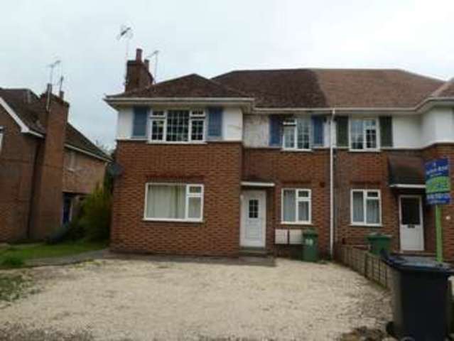  Image of 2 bedroom Maisonette for sale in Orchard Close Longford Gloucester GL2 at Longford Gloucesater Longford, GL2 9BB