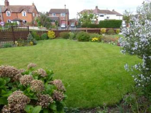  Image of 4 bedroom Detached house for sale in Pirton Lane Churchdown Gloucester GL3 at Churchdown Gloucester Churchdown, GL3 2QP