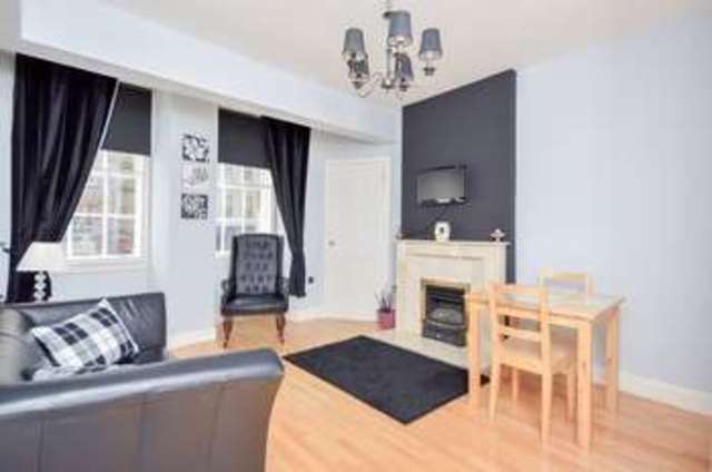  Image of 2 bedroom Flat for sale in High Street Edinburgh EH1 at High Street Old Town Edinburgh, EH1 1PZ