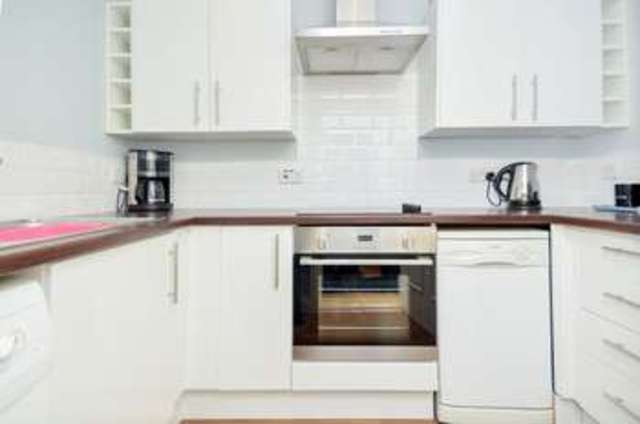  Image of 2 bedroom Flat for sale in High Street Edinburgh EH1 at High Street Old Town Edinburgh, EH1 1PZ