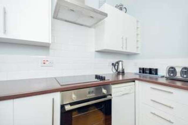  Image of 2 bedroom Flat for sale in High Street Edinburgh EH1 at High Street Old Town Edinburgh, EH1 1PZ