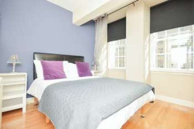  Image of 2 bedroom Flat for sale in High Street Edinburgh EH1 at High Street Old Town Edinburgh, EH1 1PZ