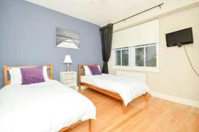  Image of 2 bedroom Flat for sale in High Street Edinburgh EH1 at High Street Old Town Edinburgh, EH1 1PZ