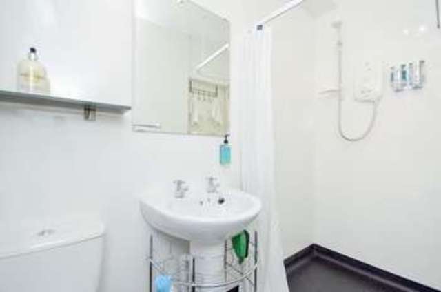  Image of 2 bedroom Flat for sale in High Street Edinburgh EH1 at High Street Old Town Edinburgh, EH1 1PZ