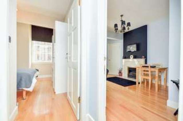  Image of 2 bedroom Flat for sale in High Street Edinburgh EH1 at High Street Old Town Edinburgh, EH1 1PZ